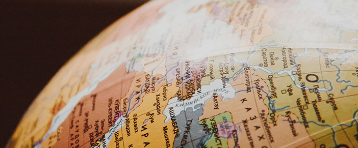 九州酷游(ku游娱乐)官方网站