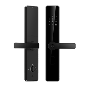 九州酷游(ku游娱乐)官方网站