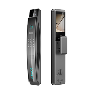 九州酷游(ku游娱乐)官方网站