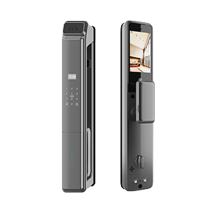 九州酷游(ku游娱乐)官方网站