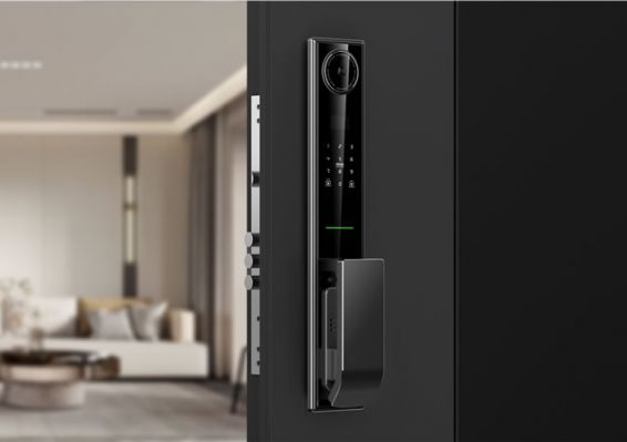 九州酷游(ku游娱乐)官方网站