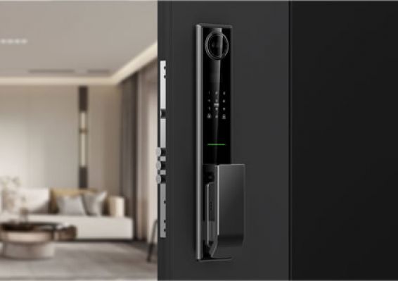 九州酷游(ku游娱乐)官方网站