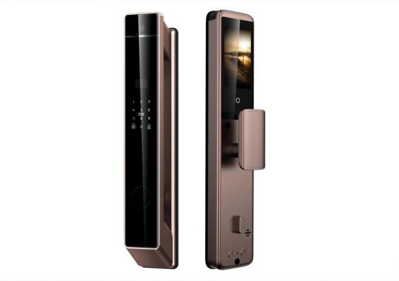 九州酷游(ku游娱乐)官方网站