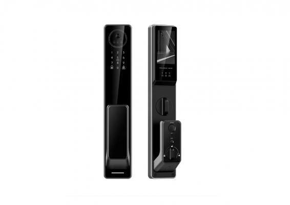 九州酷游(ku游娱乐)官方网站