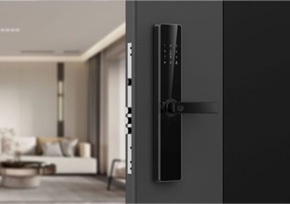 九州酷游(ku游娱乐)官方网站